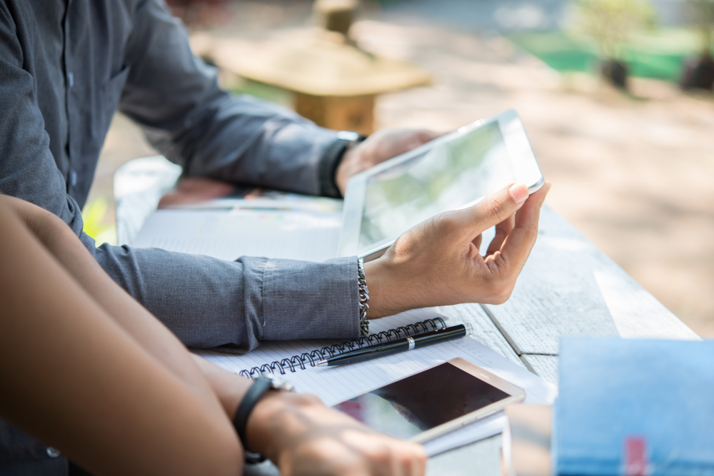 Dow Paystub for Employees