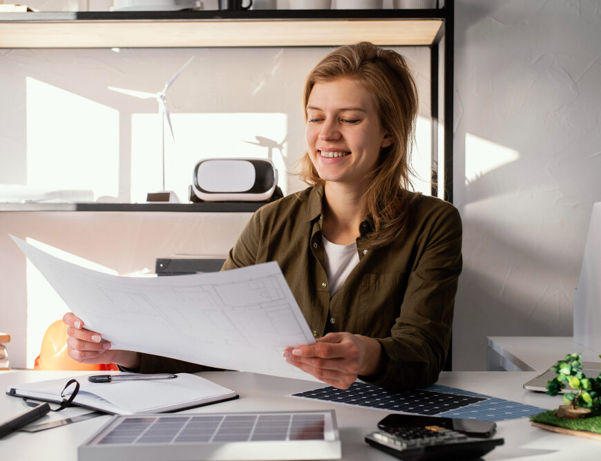 Duke Energy Paystub for Employees