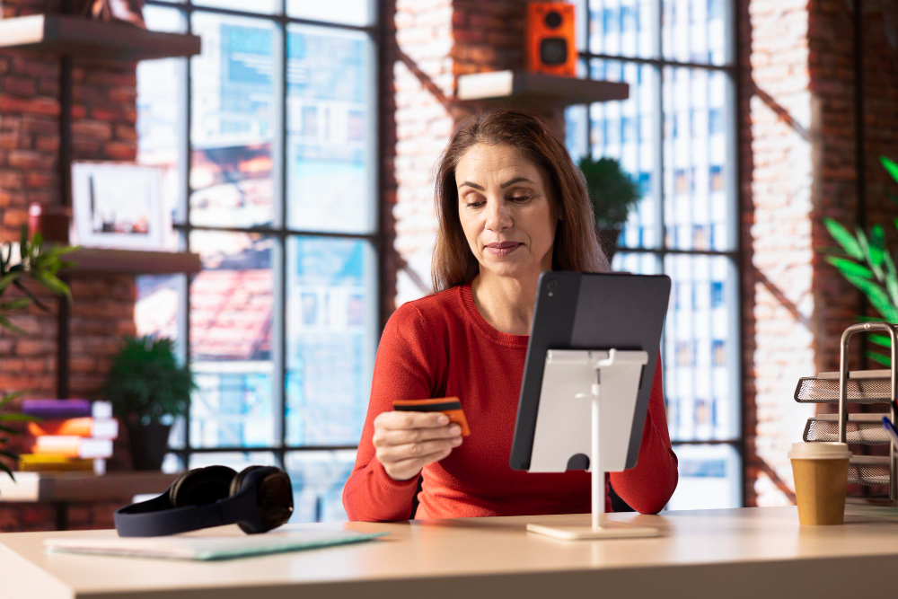 Exelon Employee Pay Stub Access