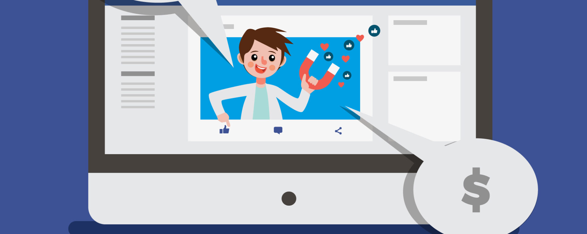 Facebook Employee Paystub Portal