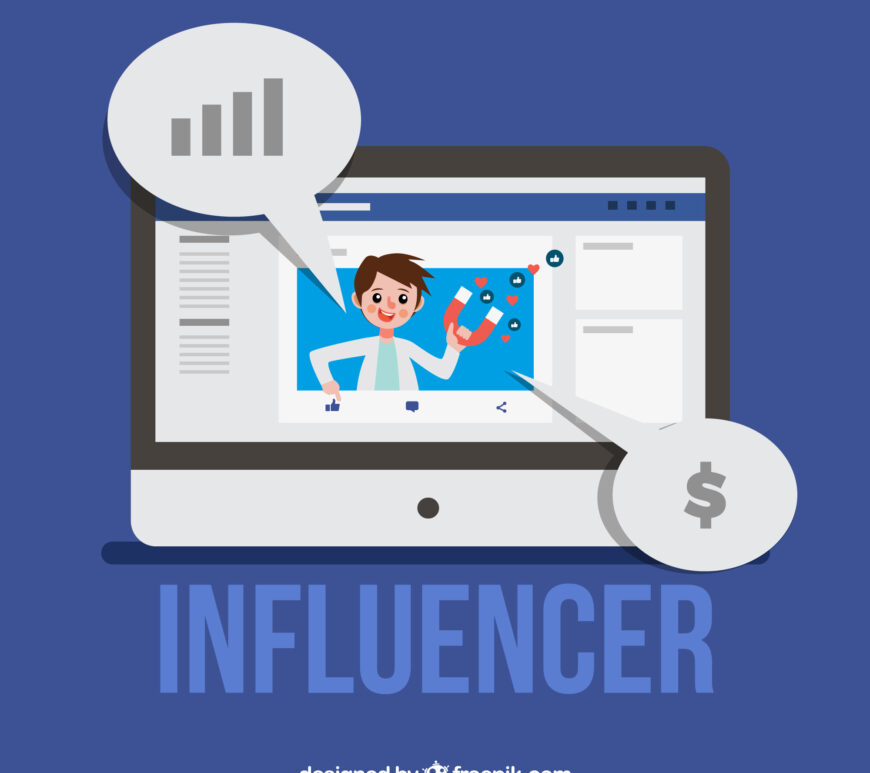 Facebook Employee Paystub Portal