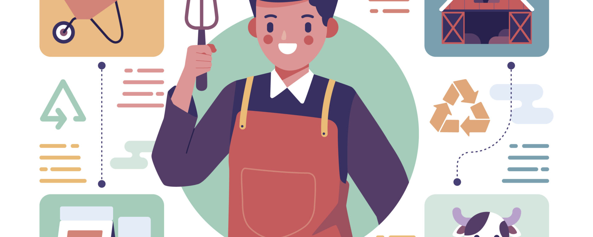 Food Lion Employee Access