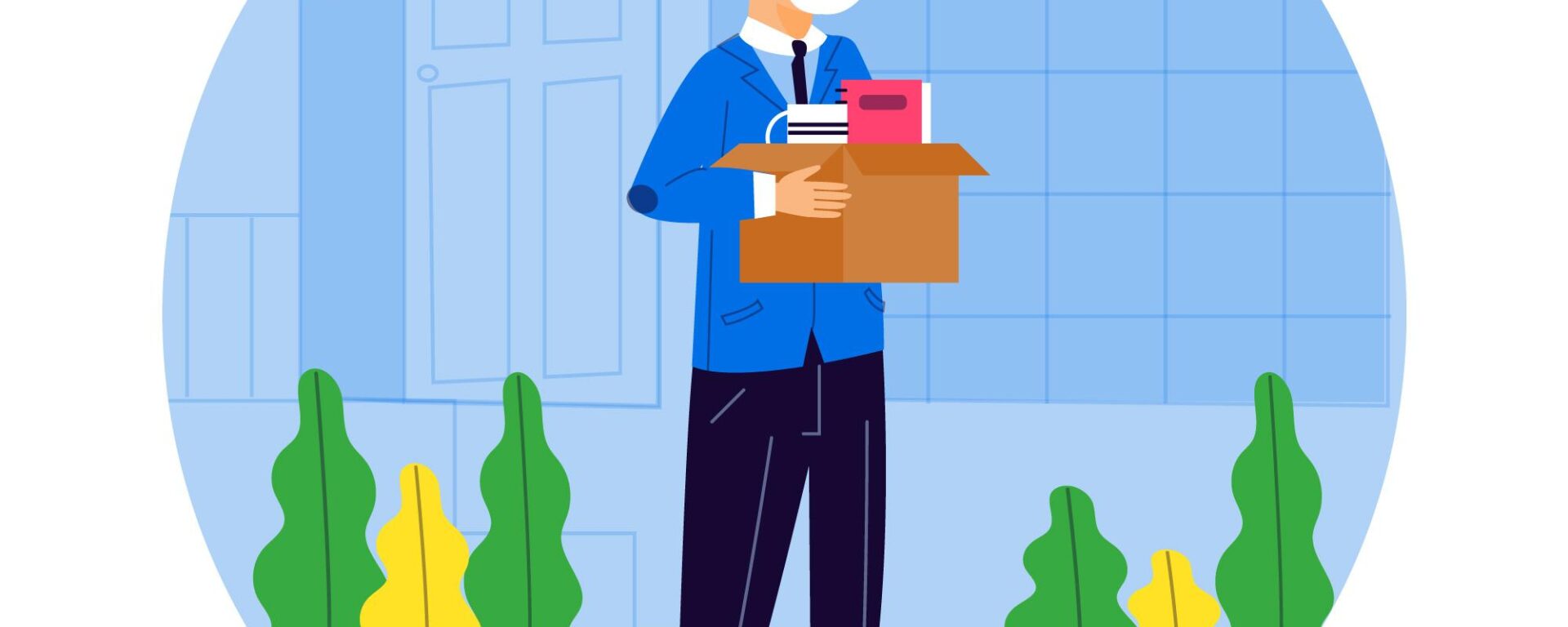 Food Lion Employee Portal