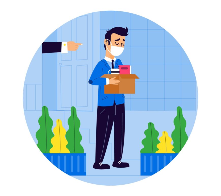 Food Lion Employee Portal