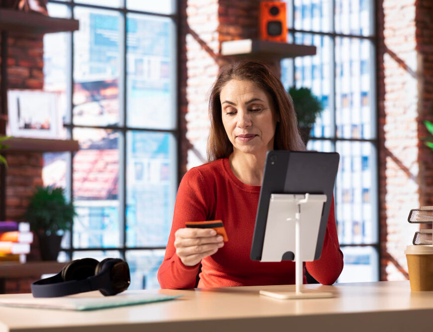 GM employee pay stub access