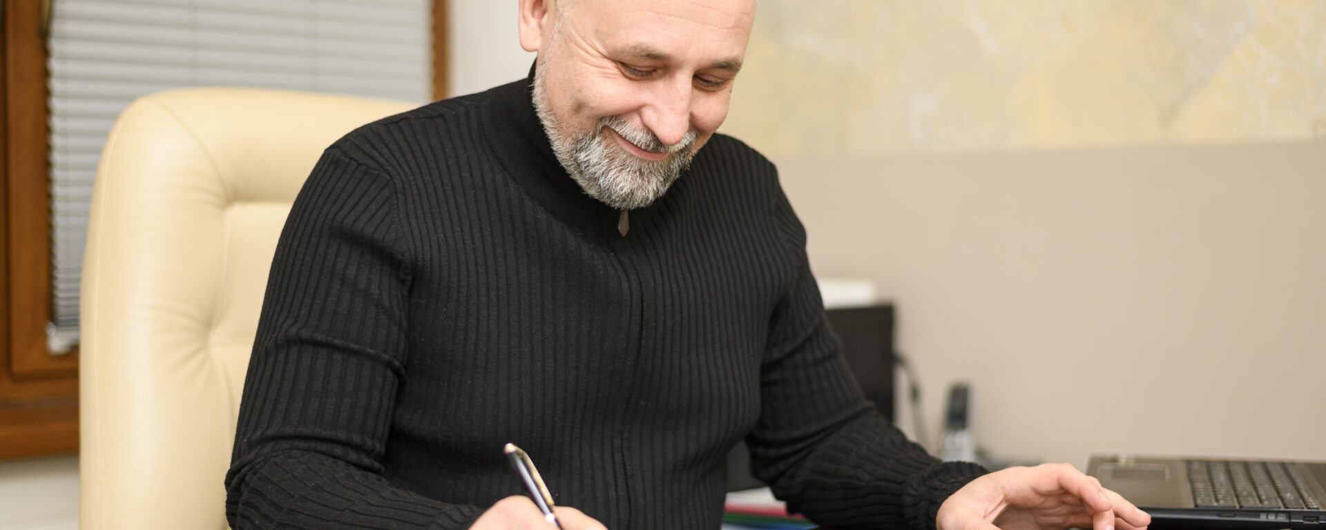 General Electric Employee Pay Stub