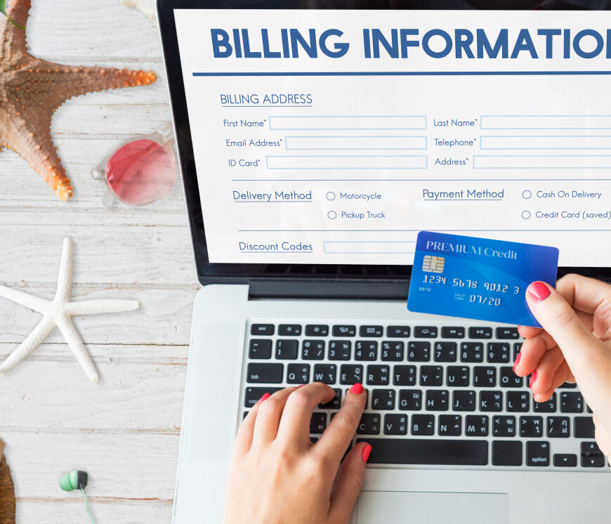 General Electric Employee Pay Stub Generator