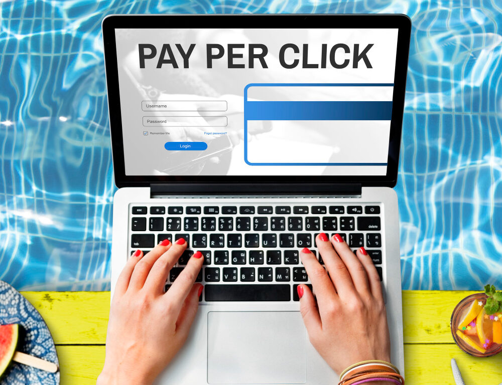 Generate Pay Stub Virginia Beach