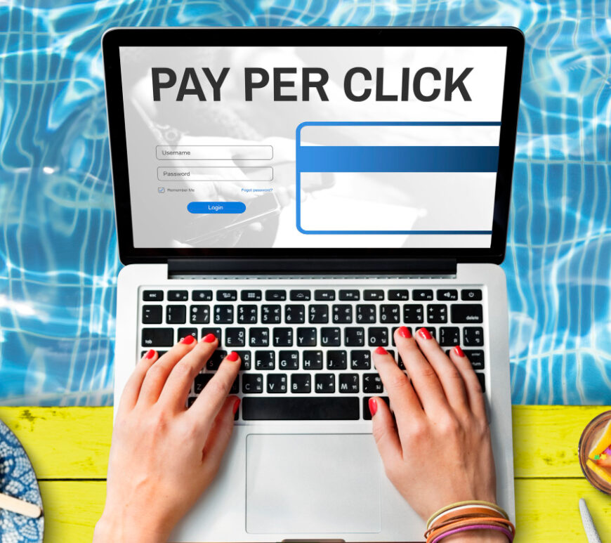 Generate Pay Stub Virginia Beach
