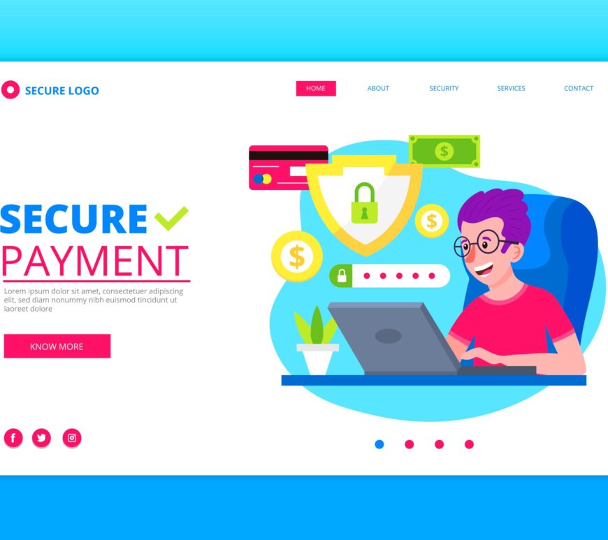 Genuine Parts Company Pay Stub Generator