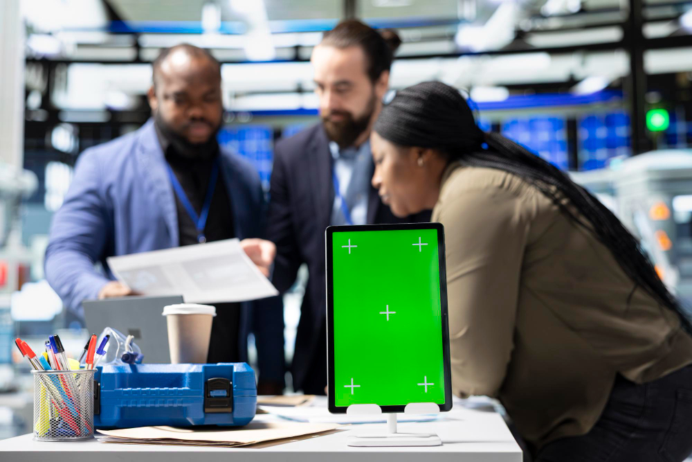 Global Payments Employee Pay Stub Generator