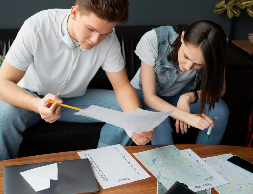 Goldman Sachs Employee Pay Stub Generator