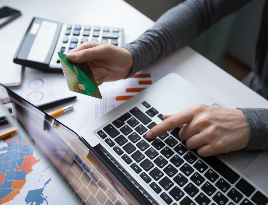 Goldman Sachs pay stub access