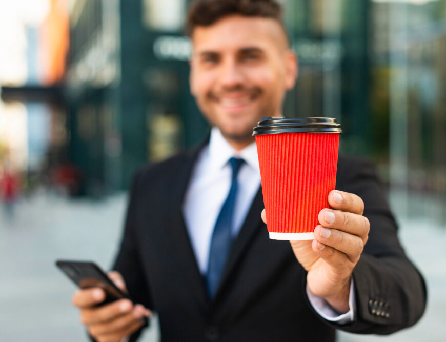 Halliburton Paystub for Employees