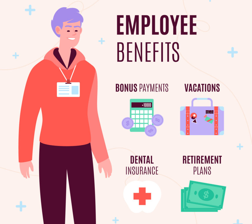 Humana paystub for employees