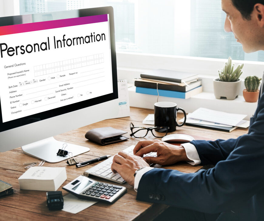 Kaiser Permanente employee pay stub access