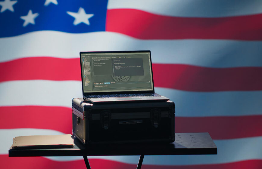 Lockheed Martin paystub