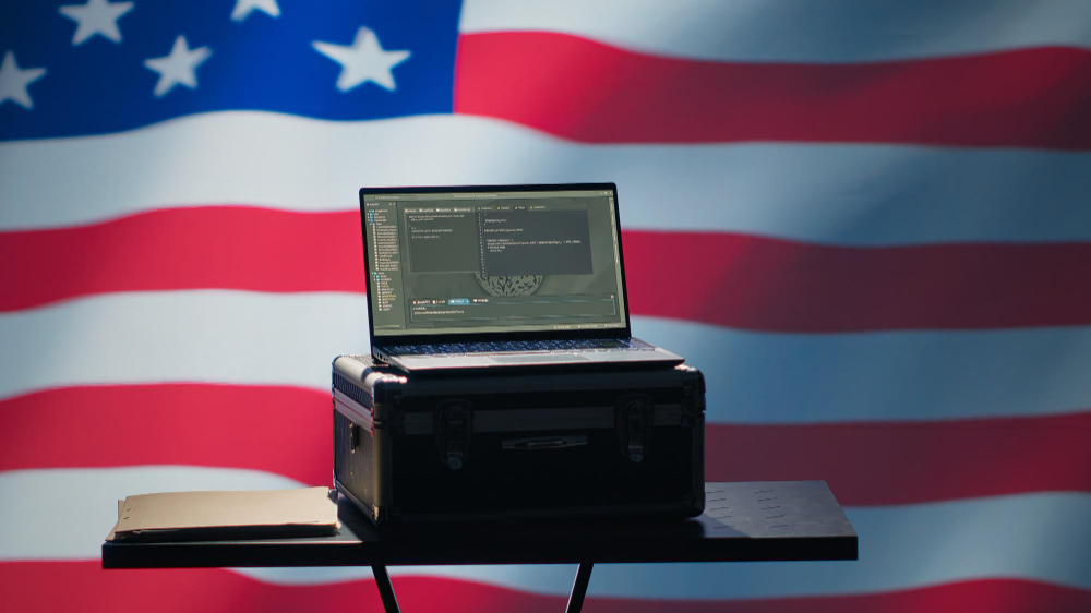 Lockheed Martin paystub