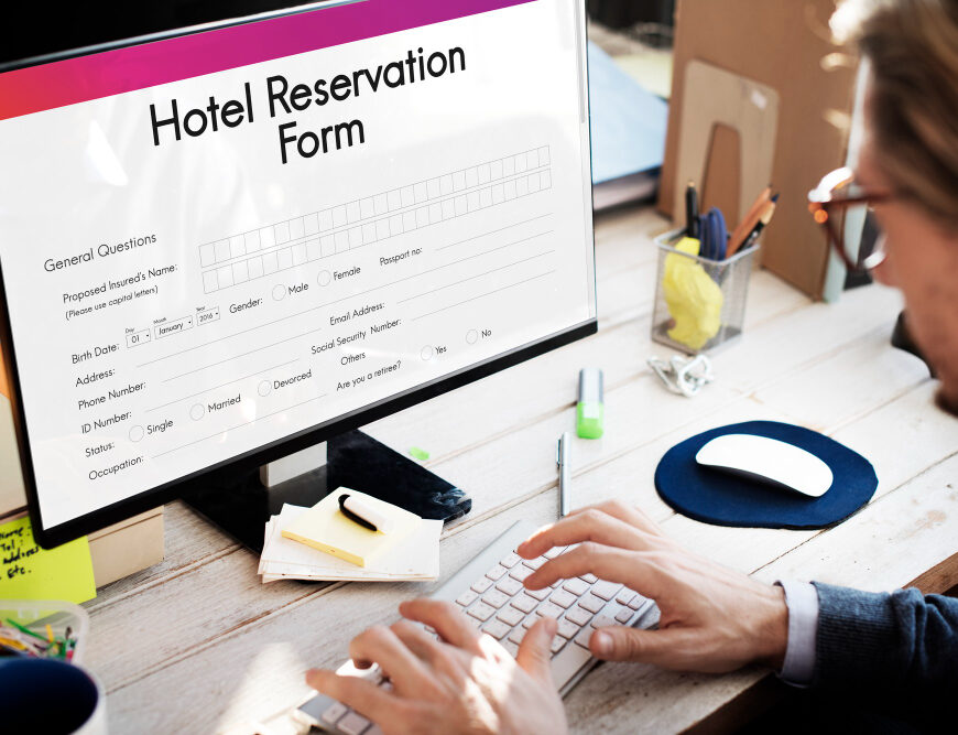 Marriott Employee Pay Stub Portal