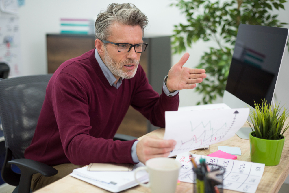 Morgan Stanley paystub