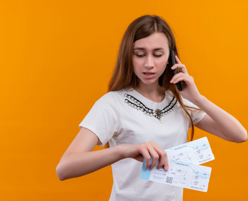 New Mexico pay stub rules