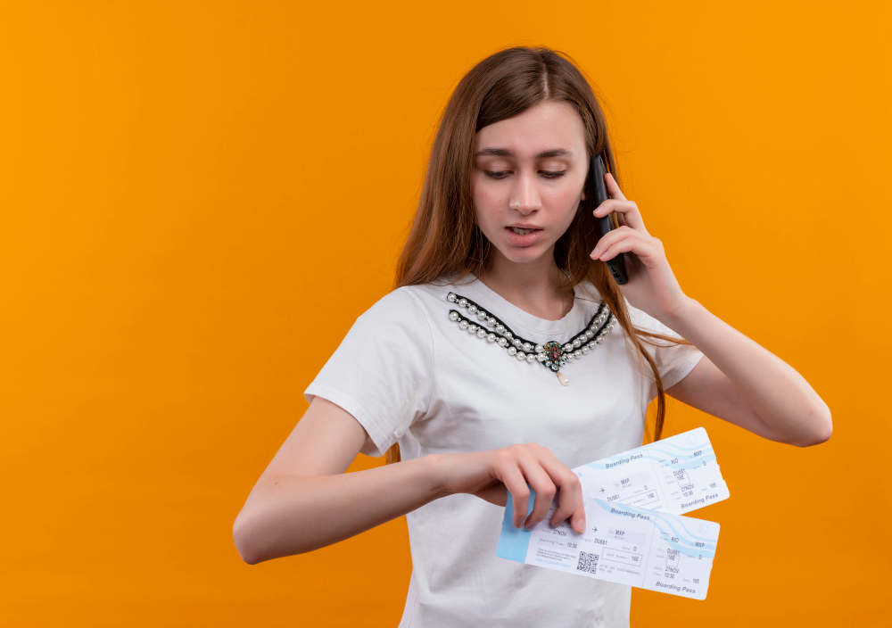 New Mexico pay stub rules