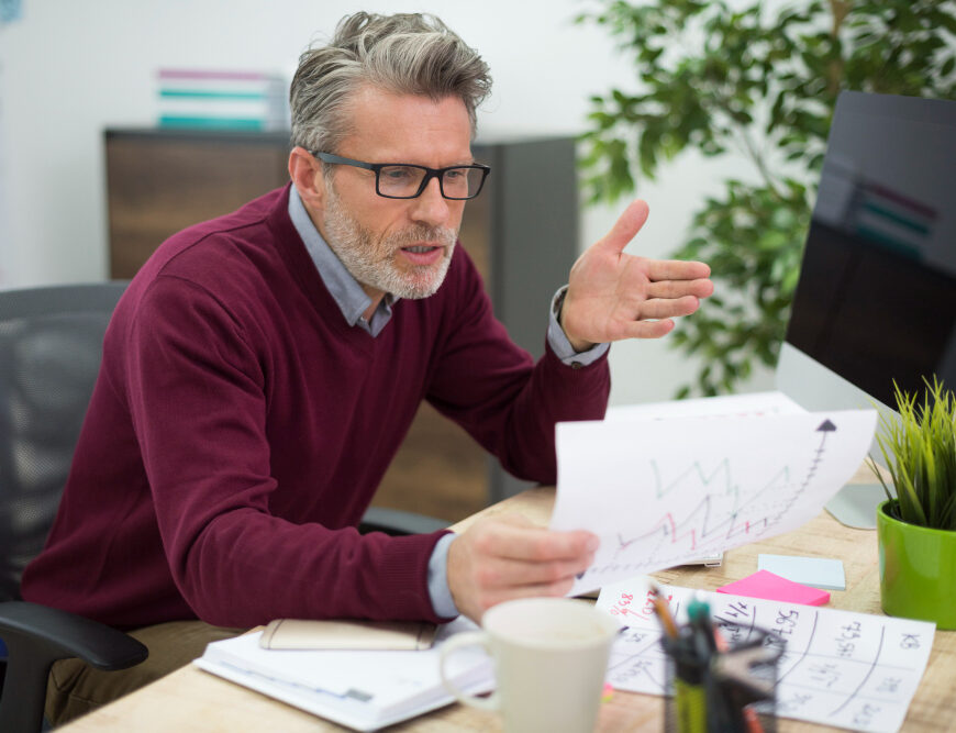 Northrop Grumman Paystub