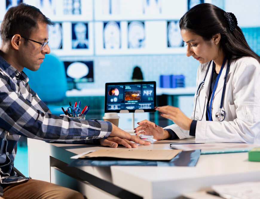 Oracle Employee Pay Stub Access