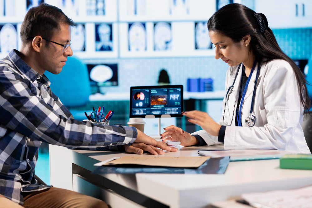 Oracle Employee Pay Stub Access