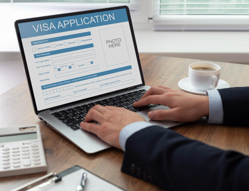 PNC Employee Pay Stub Portal