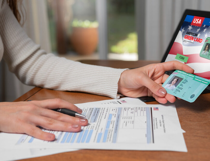 Pay Stub Guide for Washington