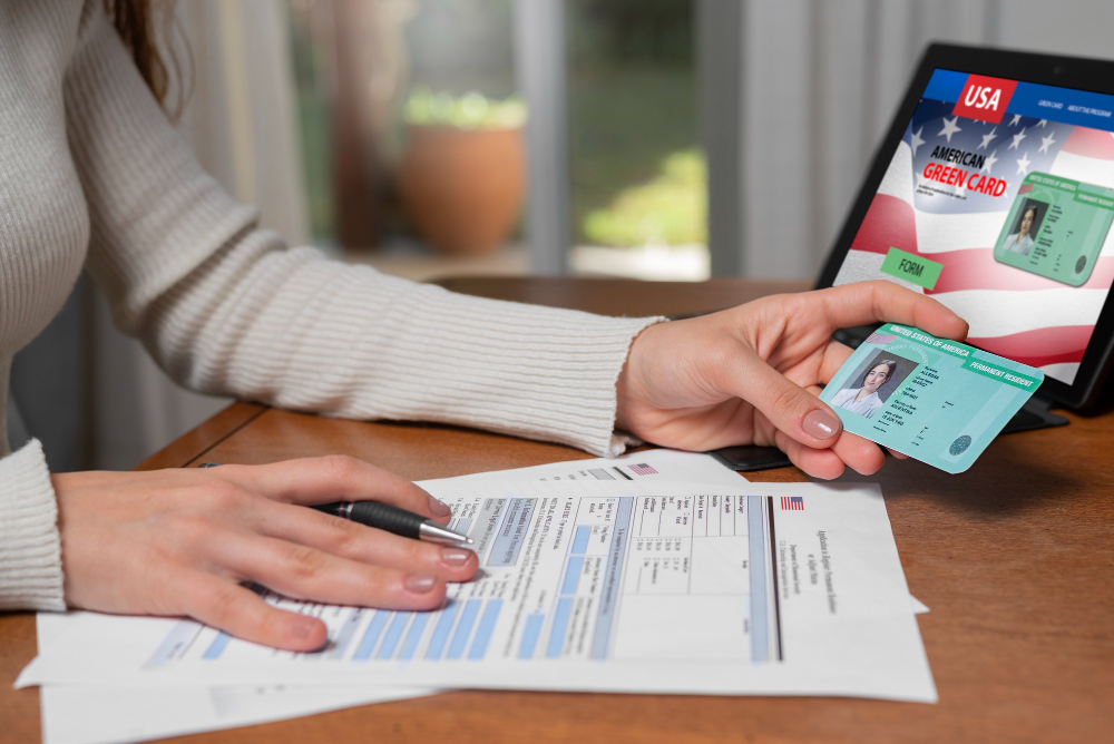Pay Stub Guide for Washington