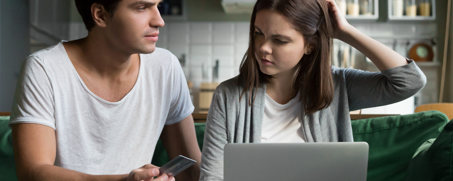 Pay Stub Laws in Wyoming