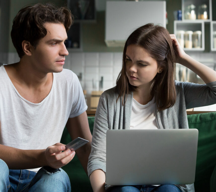 Pay Stub Laws in Wyoming