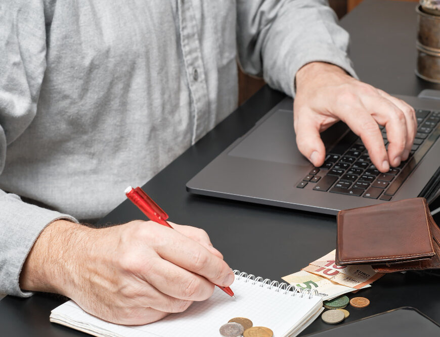 Pay Stub Rules in West Virginia