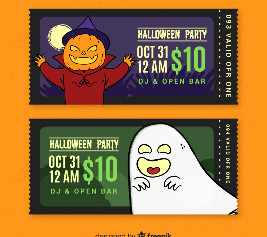Pay Stub Template for Casper