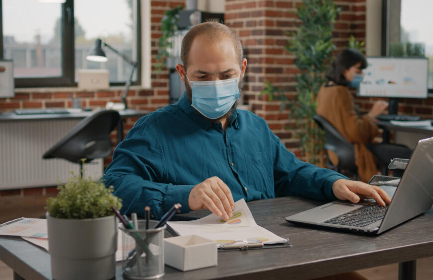 Pfizer Employee Paystub Access