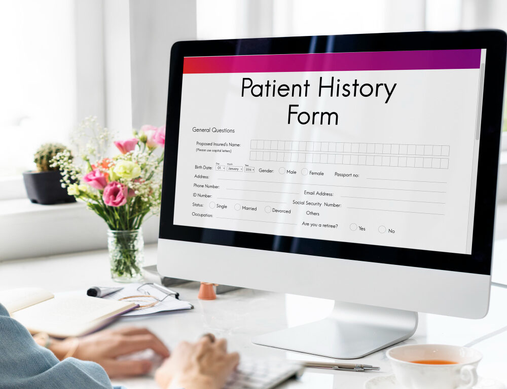 Raytheon pay stub portal