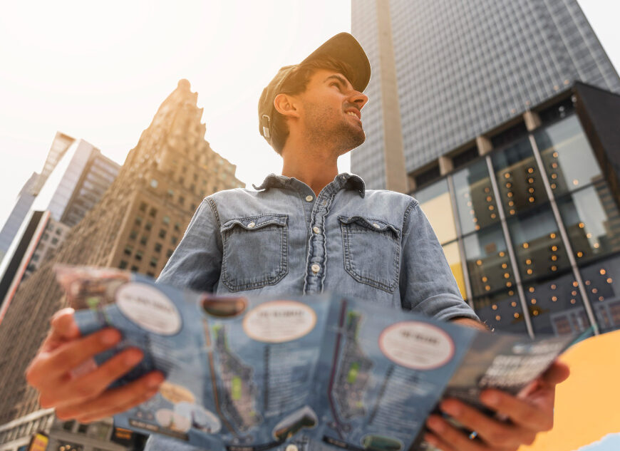 State Street Paystub for Employees