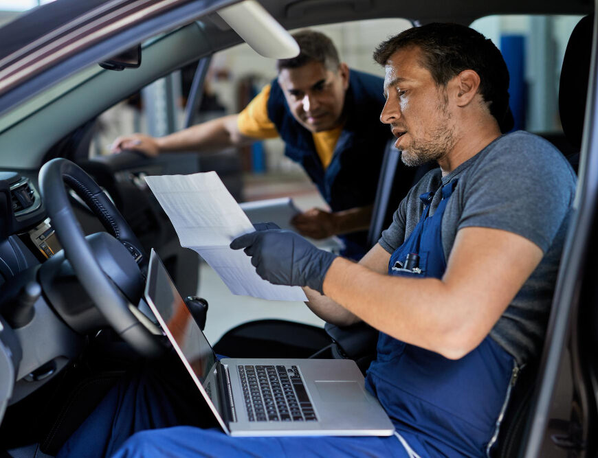 Stellantis paystub generator