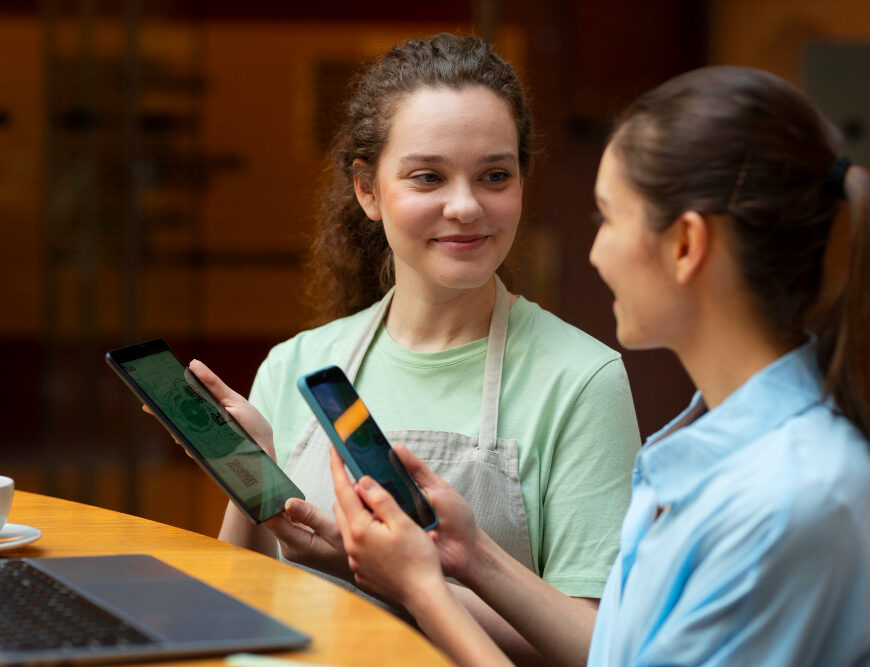 T-Mobile Employee Pay Stub Generator