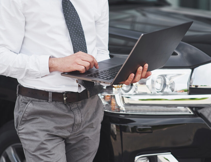 Tesla Paystub for Employees