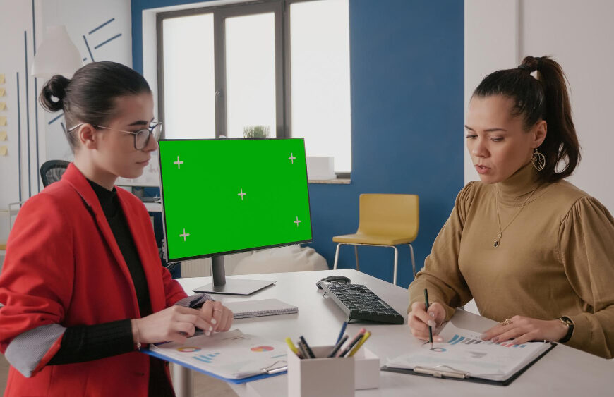 Valero Employee Pay Stub Generator