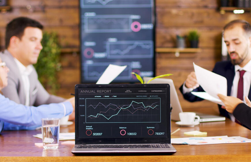 Vanguard Employee Pay Stub Access