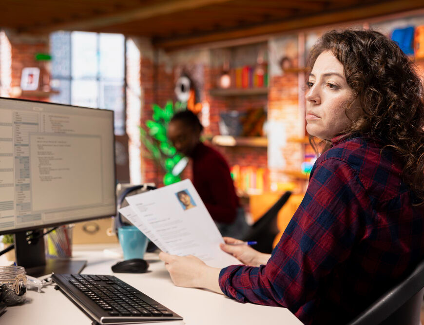 Verizon Employee Paystub Access