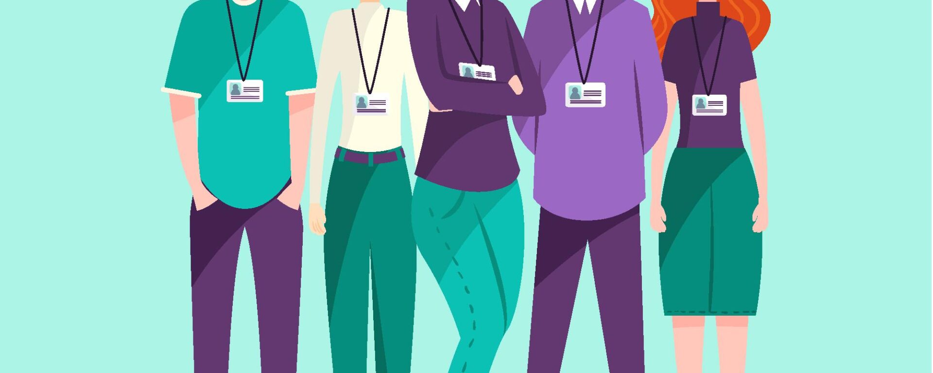 Walgreens Employee People Central