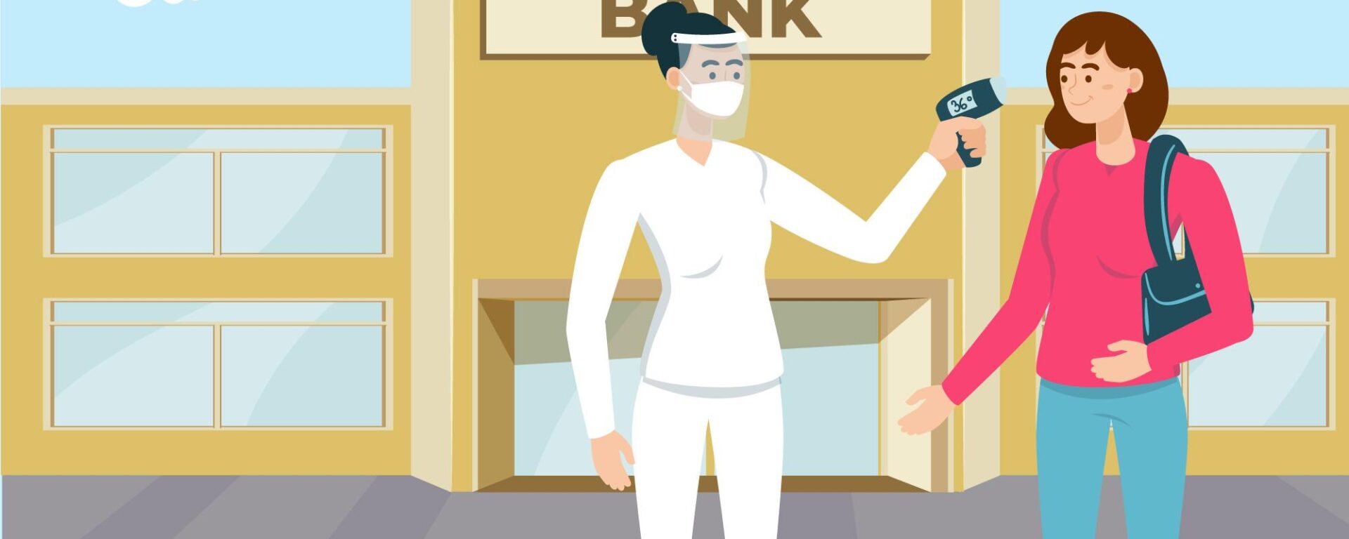 Walgreens People Central Pay Stub