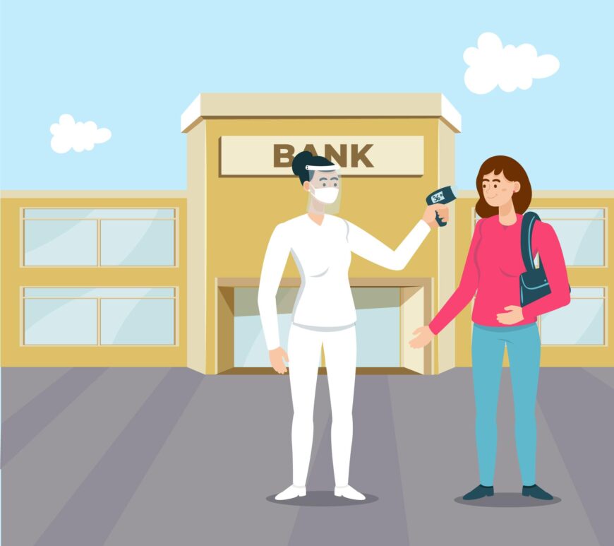 Walgreens People Central Pay Stub