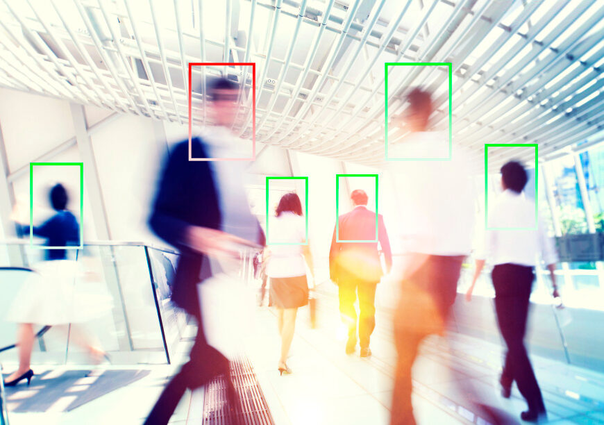 people central walgreens employee access