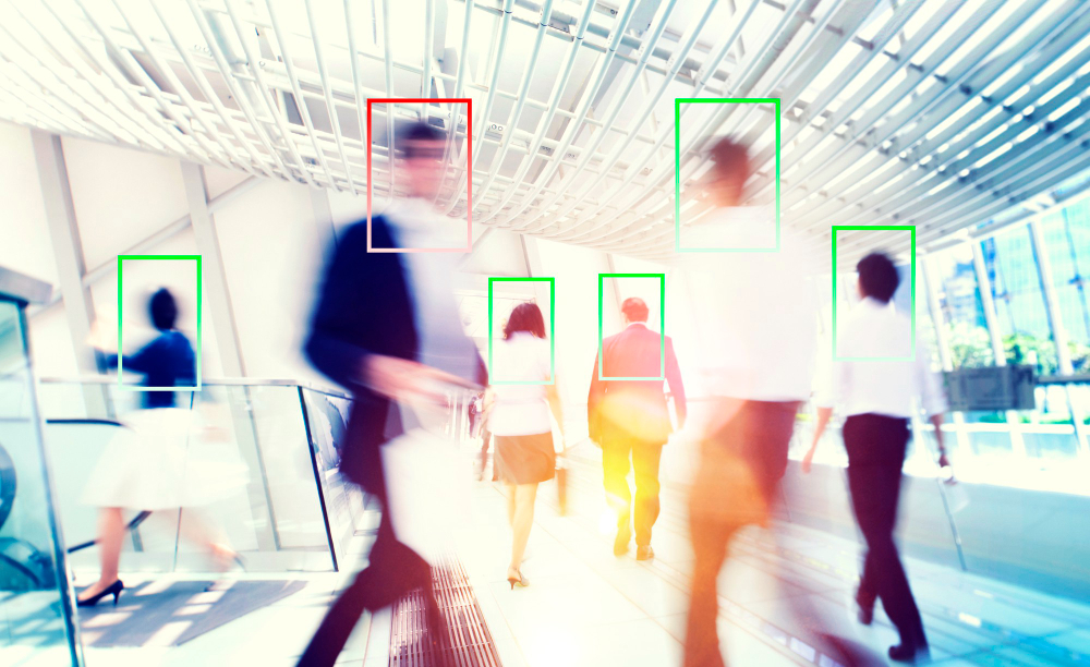 people central walgreens employee access